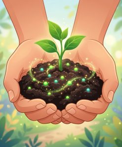 Fertilizantes