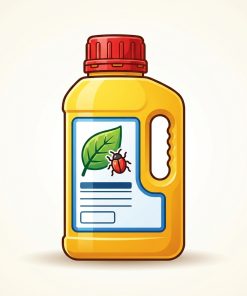 Insecticidas
